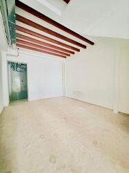 Rowell Road (D8), Shop House #577735991